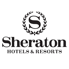 SHERATON HOTELS & RESORTS